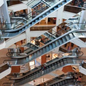 Environmental Ethics in a Post-Natural World